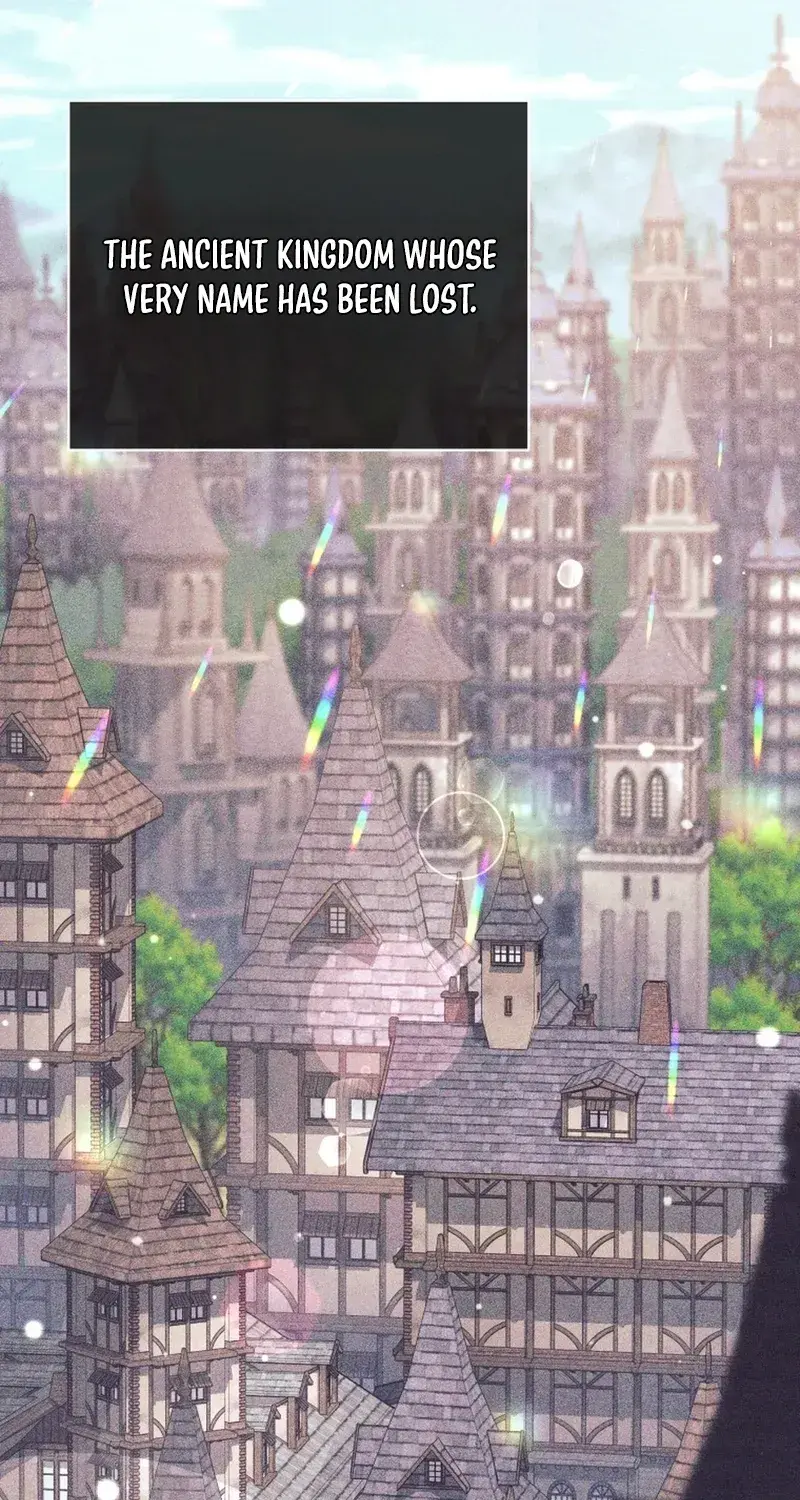 Read I'm Quitting the Hero's Party Manga Online