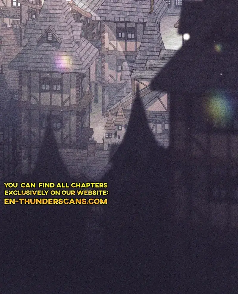 Read I'm Quitting the Hero's Party Manga Online