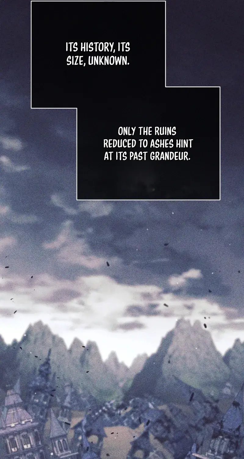 Read I'm Quitting the Hero's Party Manga Online