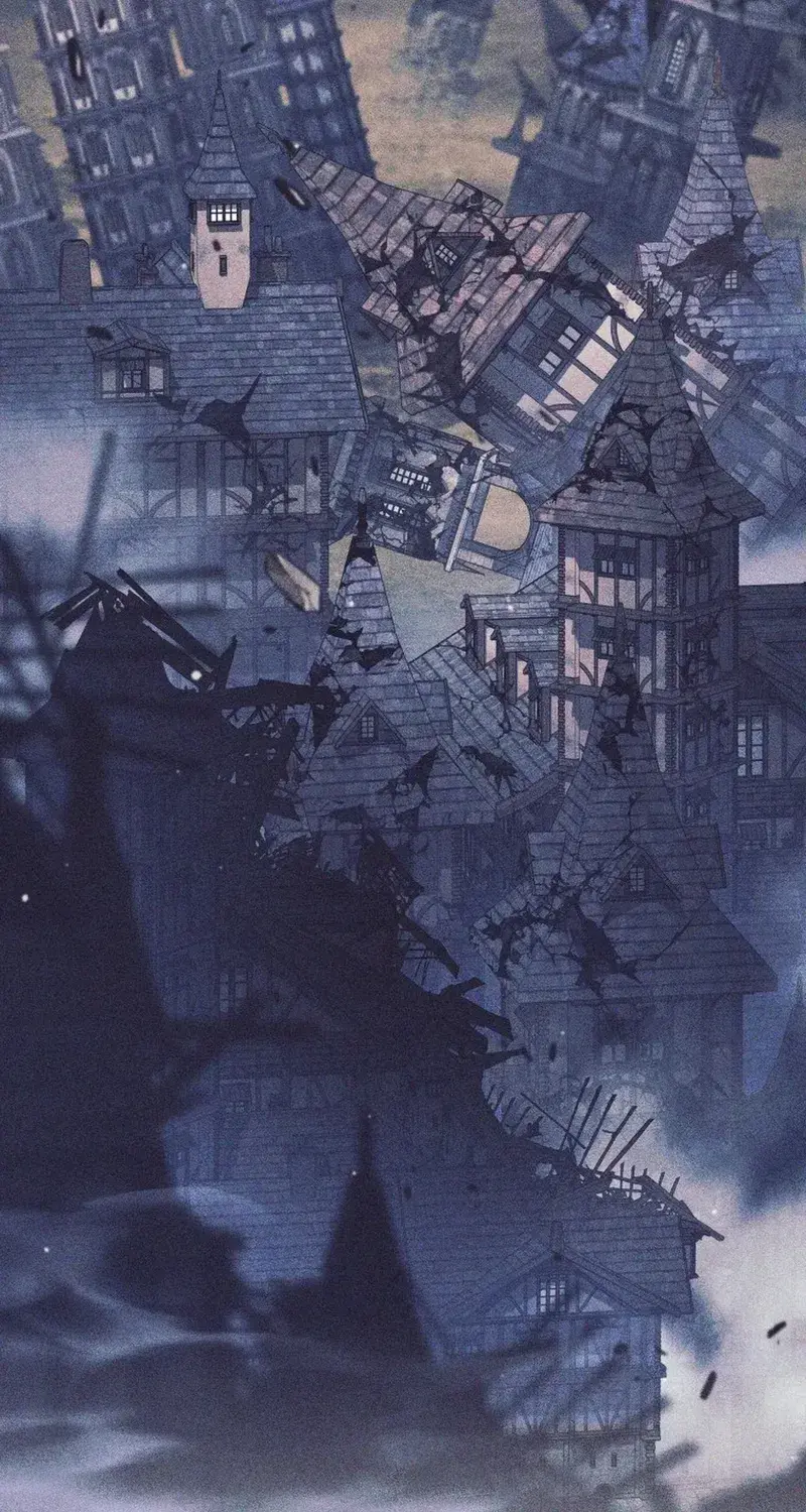 Read I'm Quitting the Hero's Party Manga Online