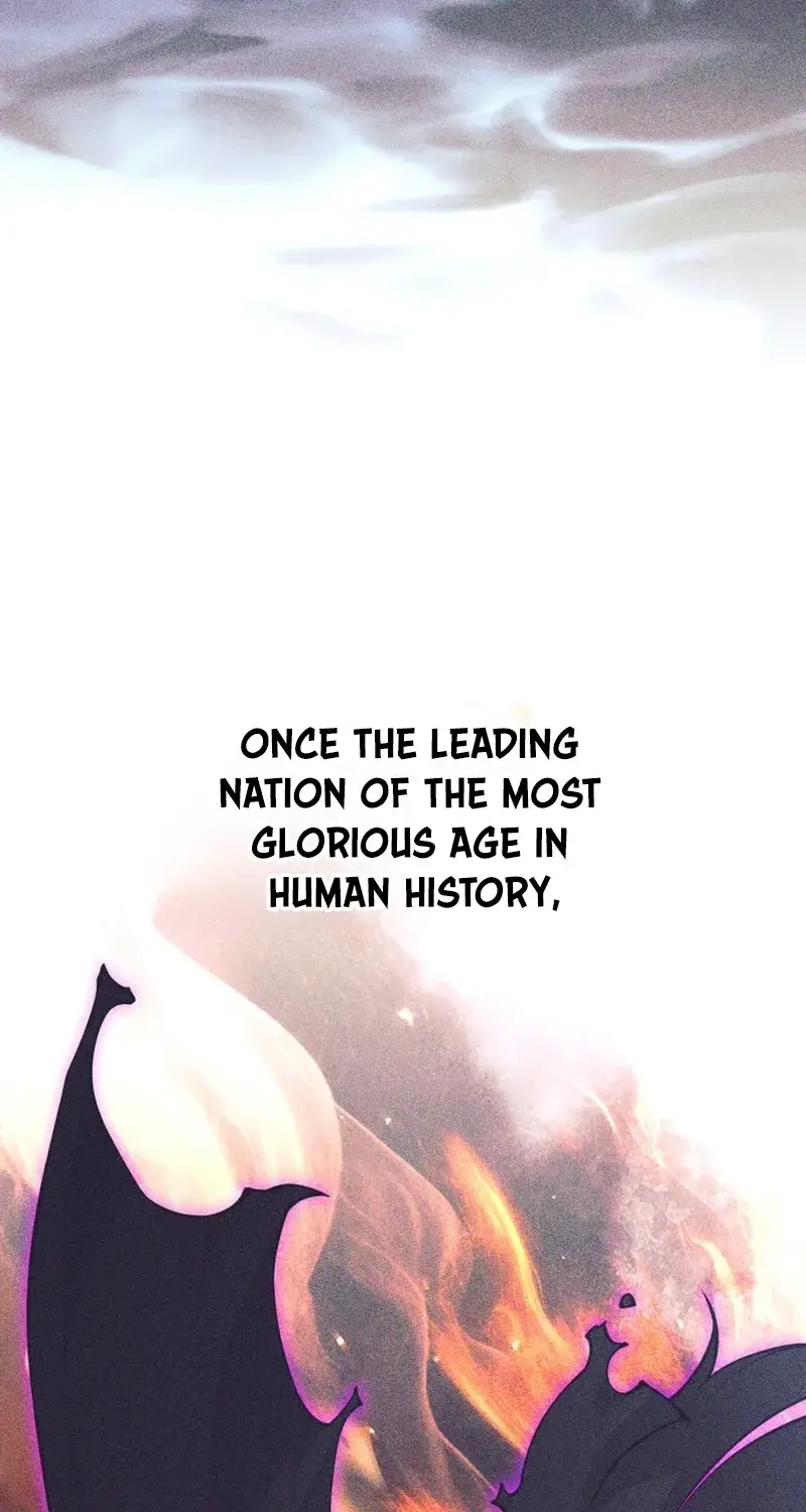 Read I'm Quitting the Hero's Party Manga Online