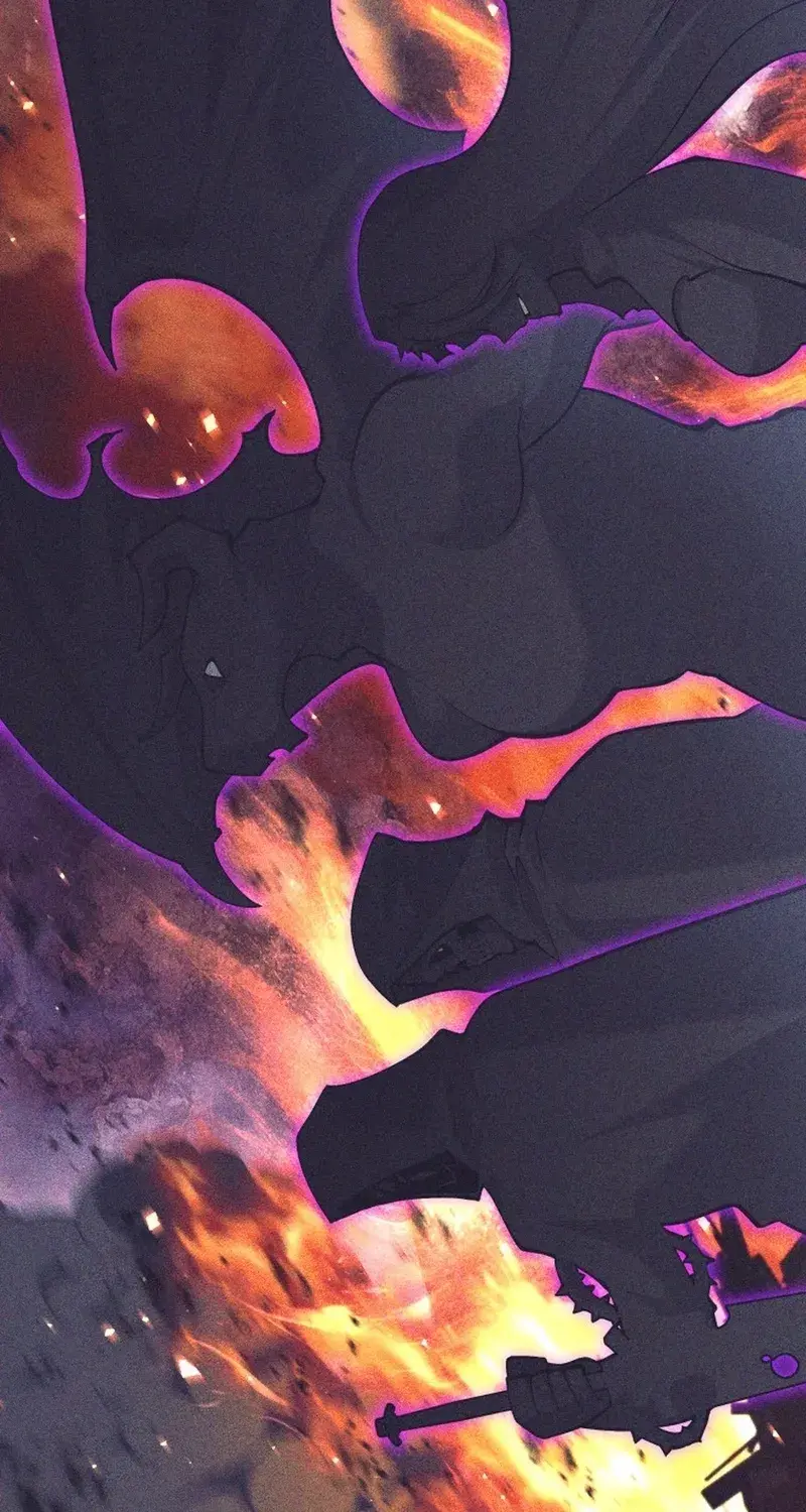 Read I'm Quitting the Hero's Party Manga Online