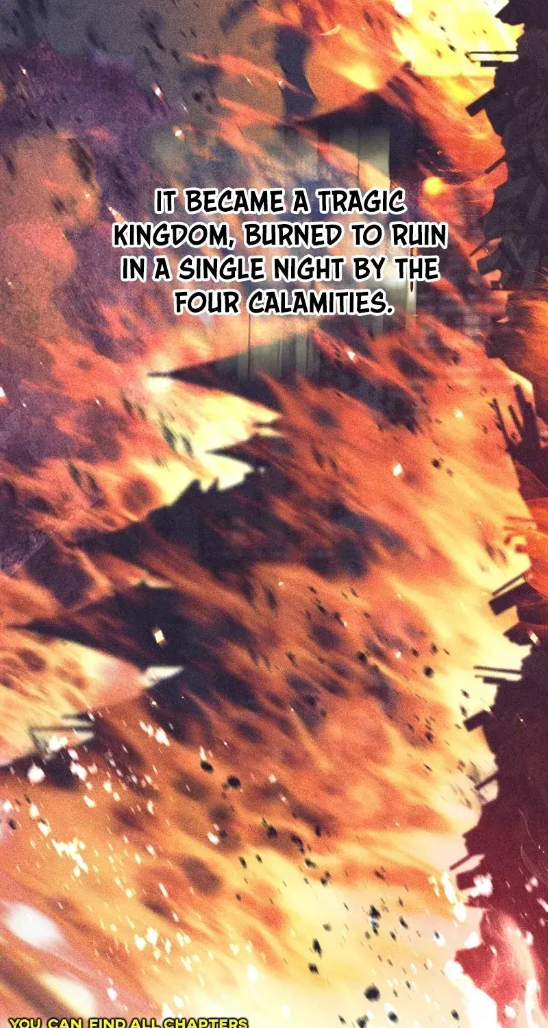 Read I'm Quitting the Hero's Party Manga Online