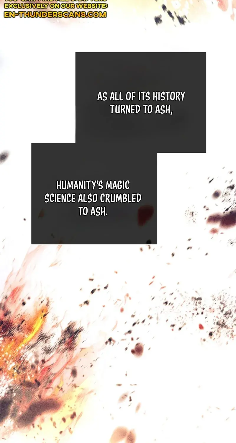 Read I'm Quitting the Hero's Party Manga Online