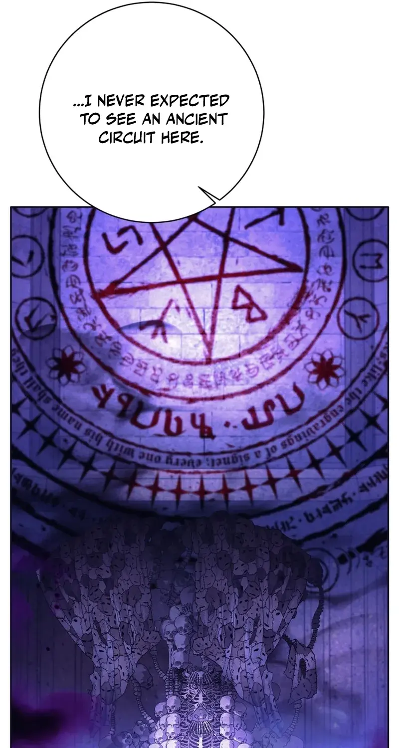 Read I'm Quitting the Hero's Party Manga Online