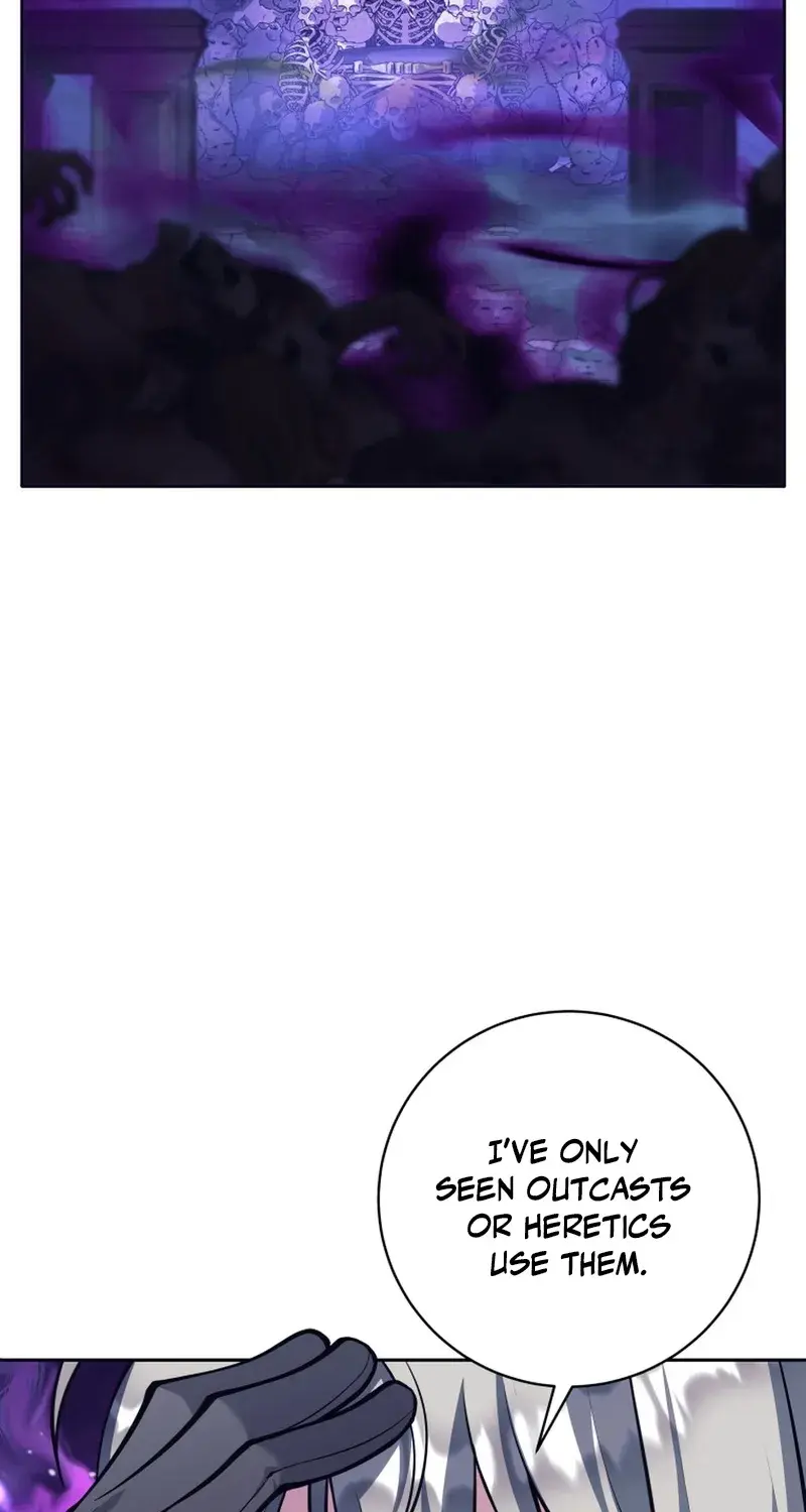 Read I'm Quitting the Hero's Party Manga Online