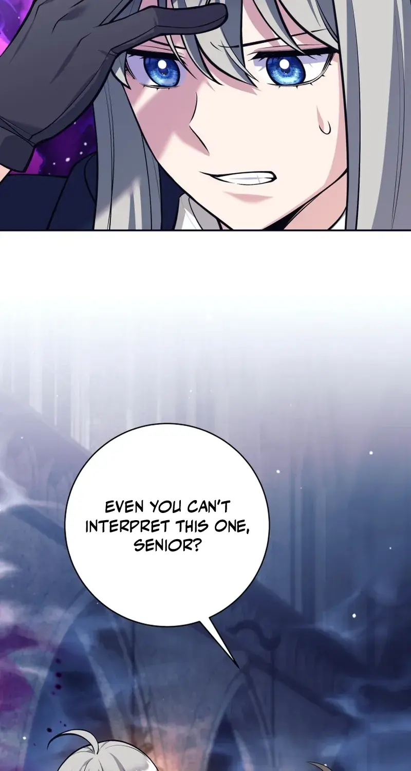 Read I'm Quitting the Hero's Party Manga Online