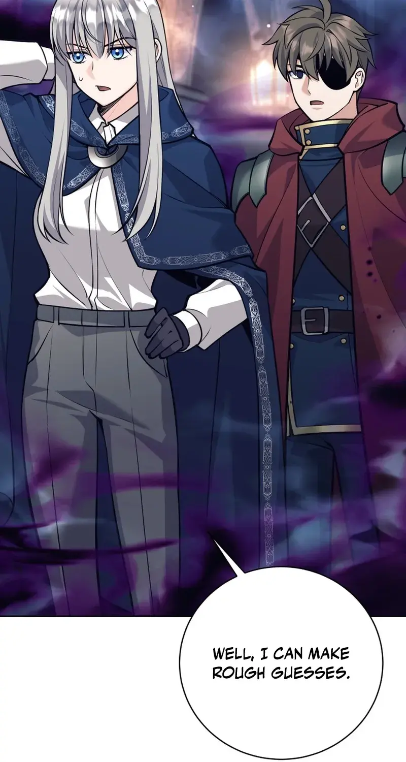 Read I'm Quitting the Hero's Party Manga Online