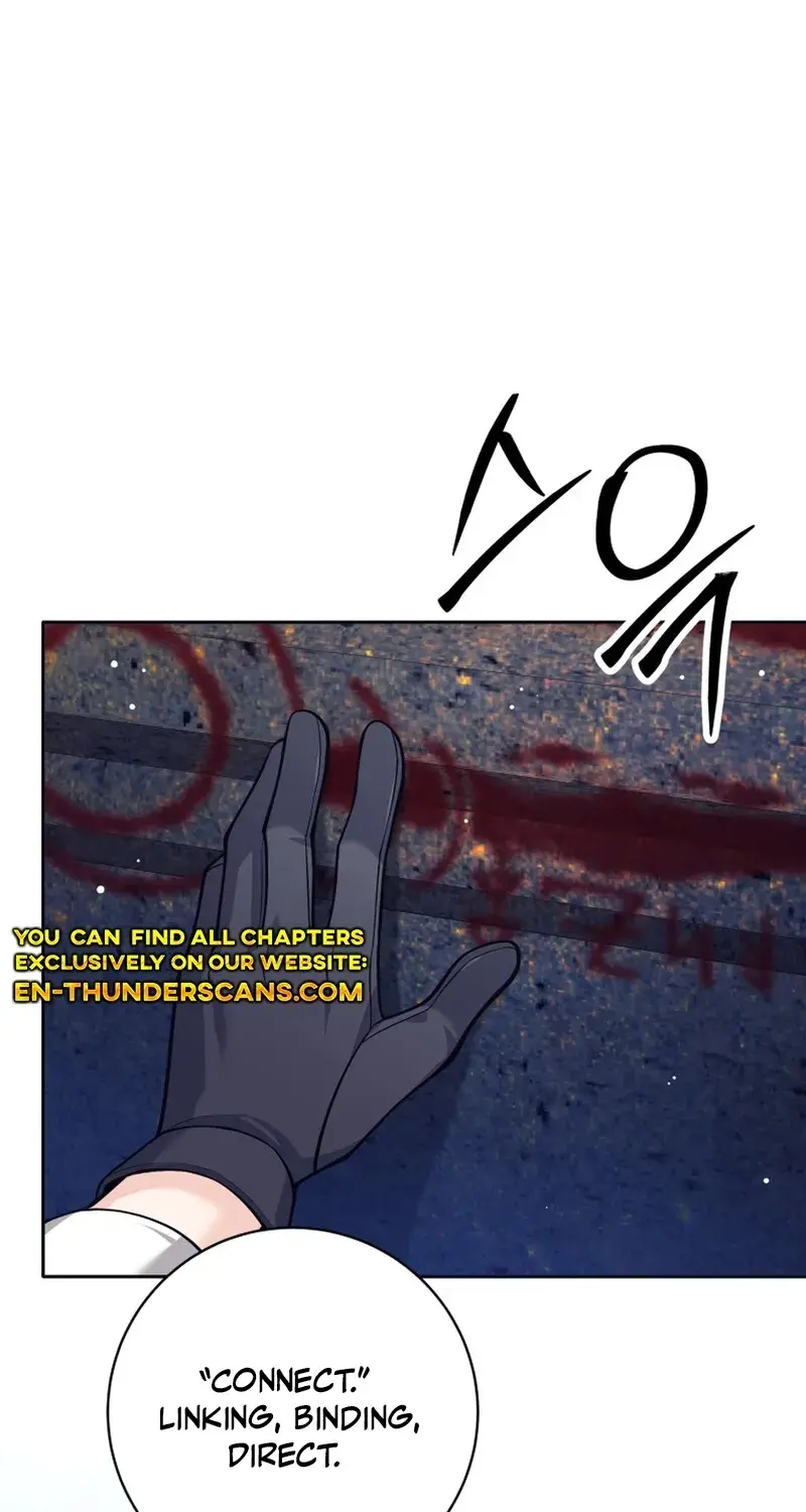 Read I'm Quitting the Hero's Party Manga Online