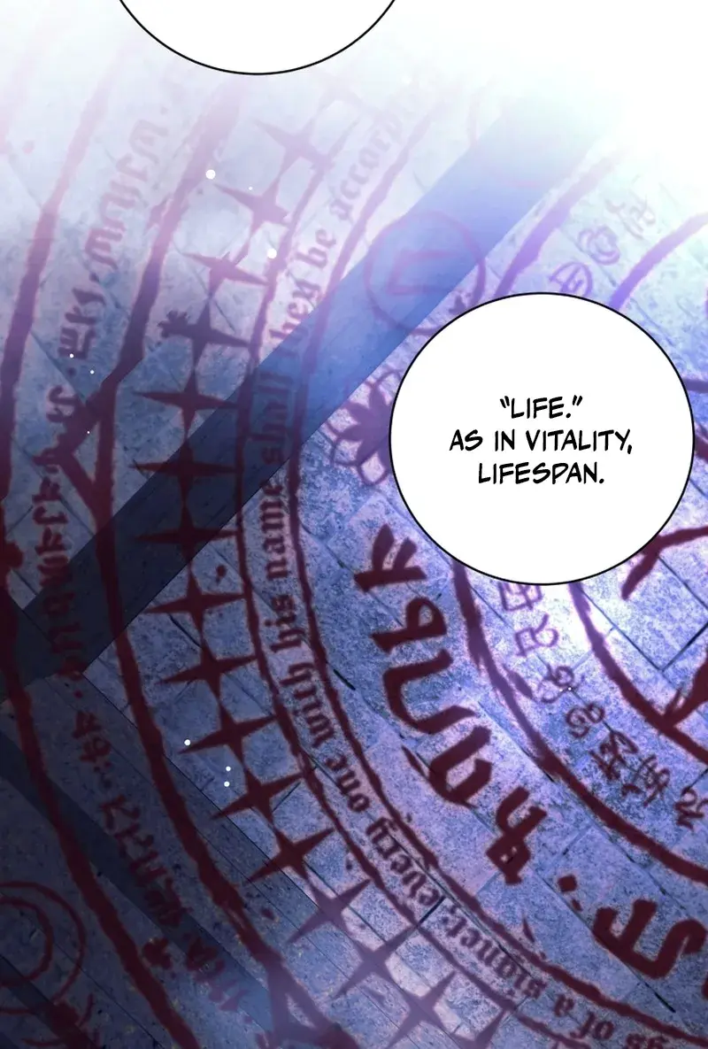 Read I'm Quitting the Hero's Party Manga Online