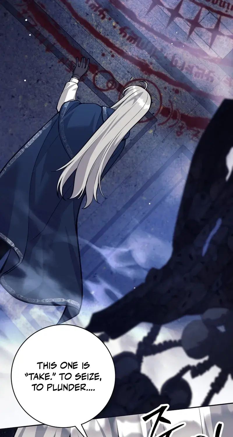 Read I'm Quitting the Hero's Party Manga Online