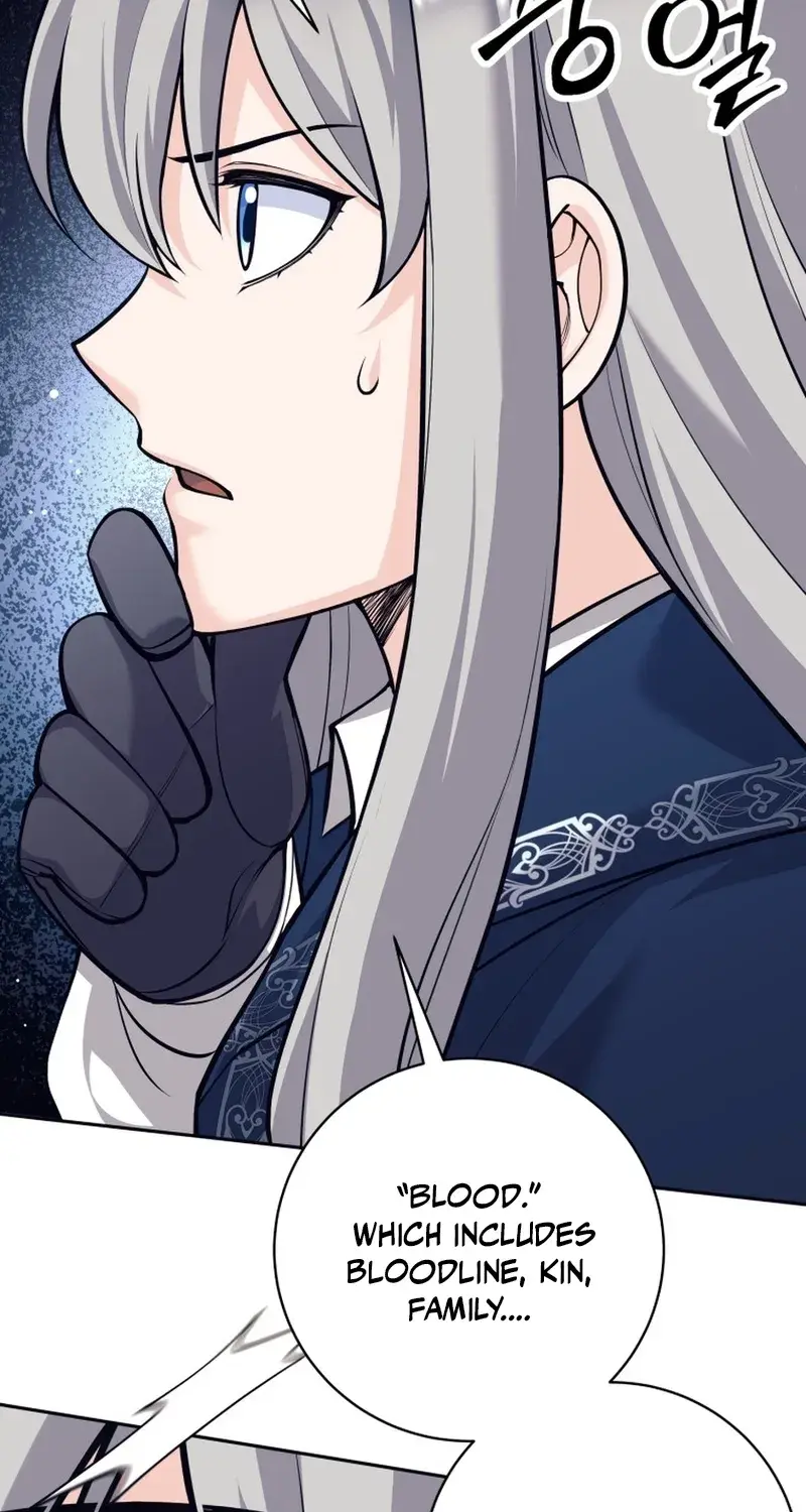 Read I'm Quitting the Hero's Party Manga Online