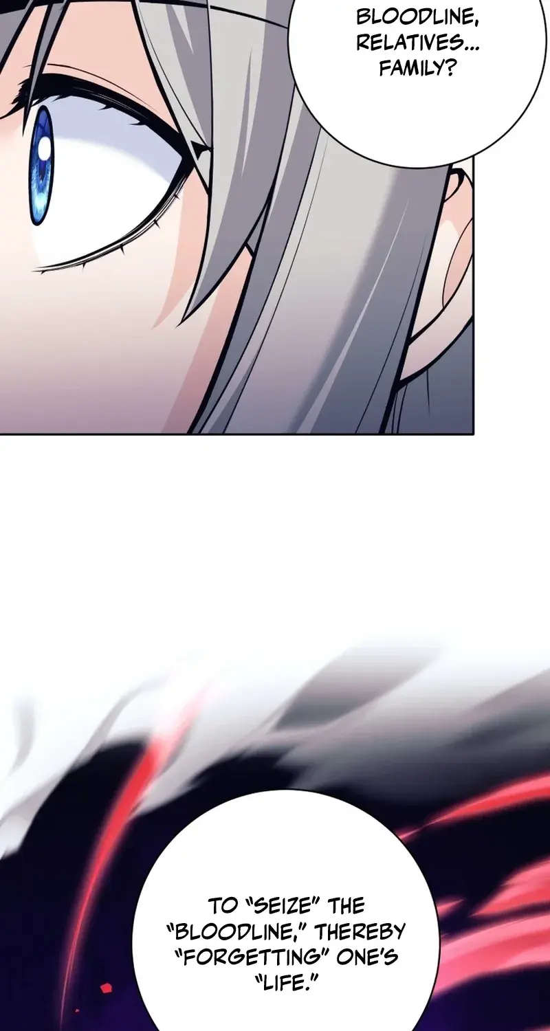 Read I'm Quitting the Hero's Party Manga Online