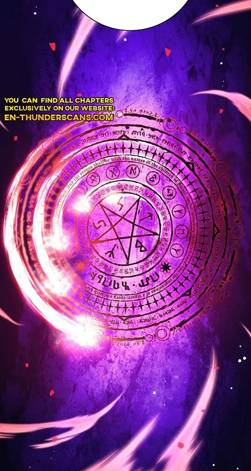 Read I'm Quitting the Hero's Party Manga Online