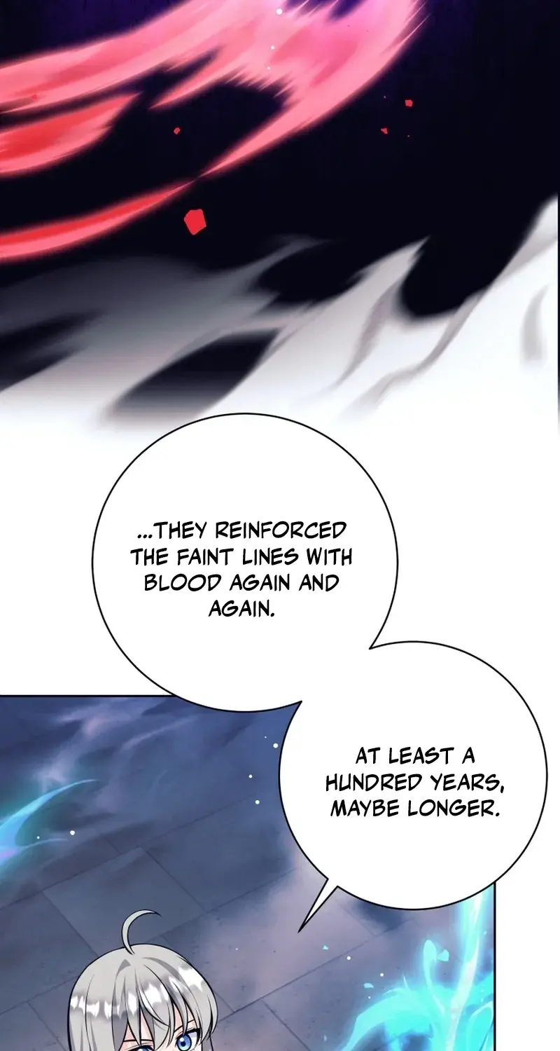 Read I'm Quitting the Hero's Party Manga Online