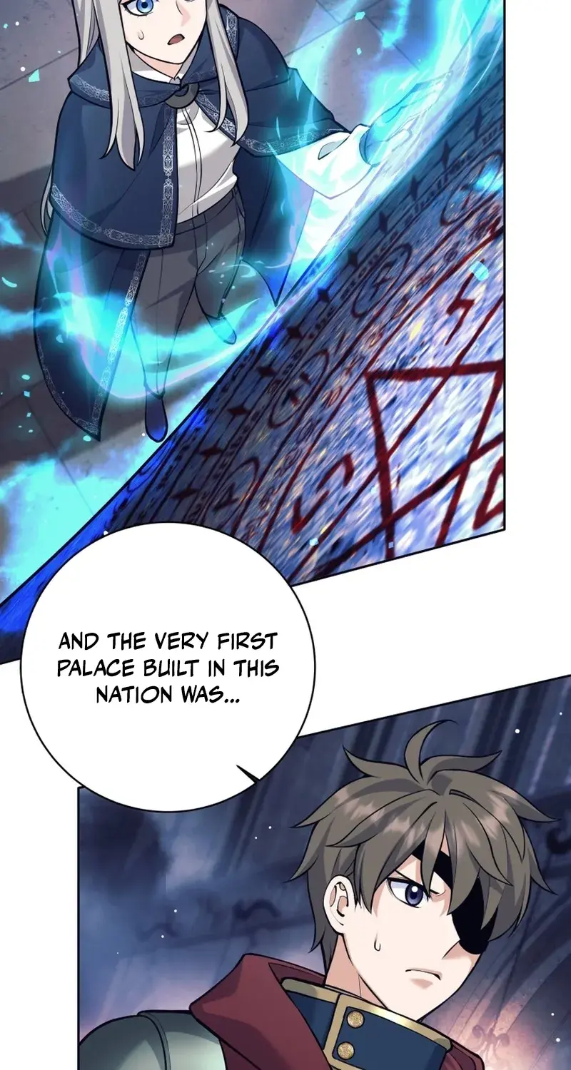 Read I'm Quitting the Hero's Party Manga Online