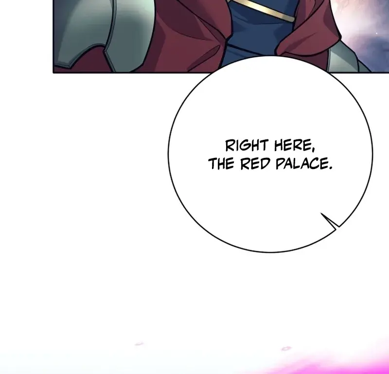 Read I'm Quitting the Hero's Party Manga Online