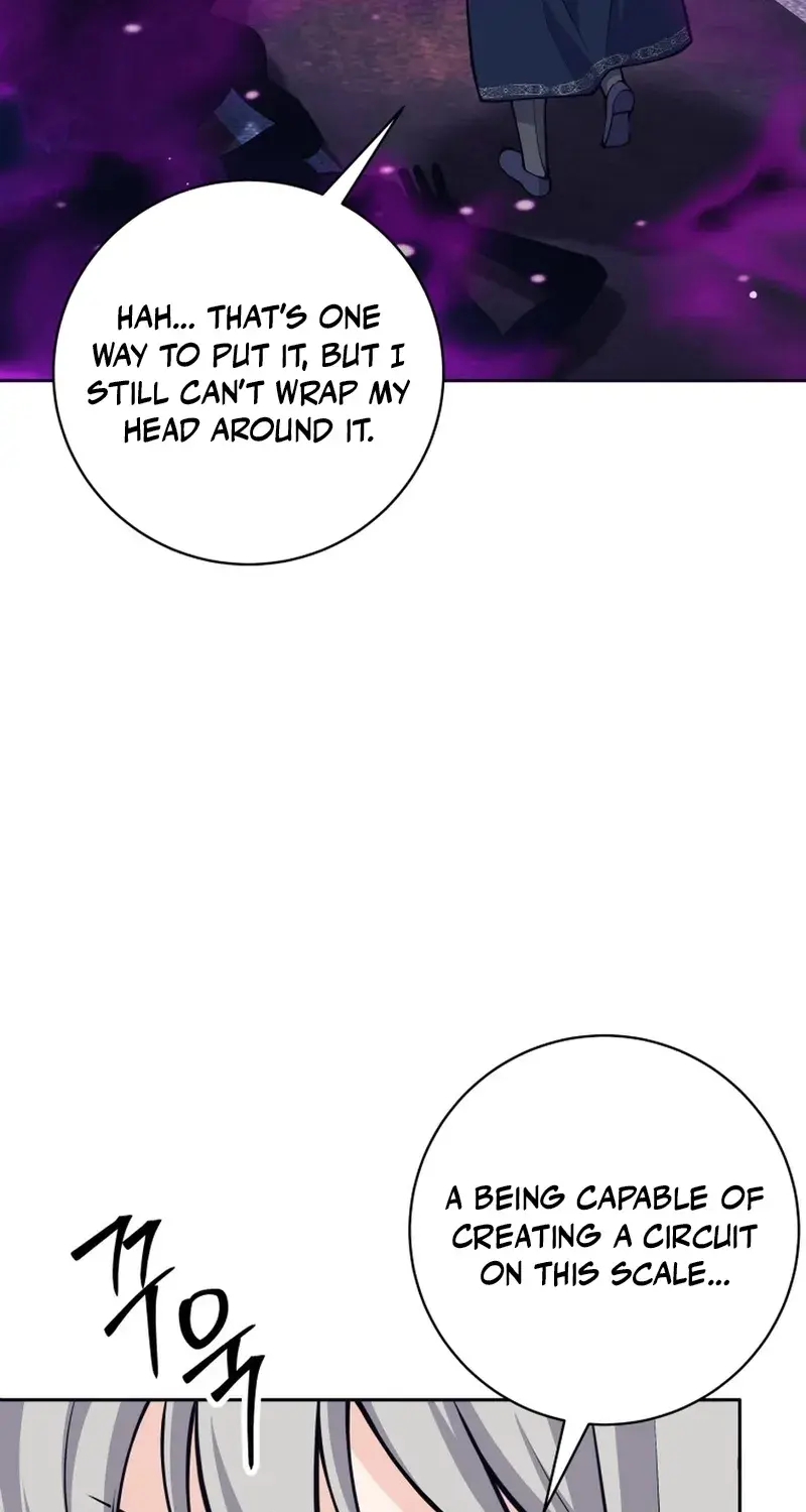 Read I'm Quitting the Hero's Party Manga Online