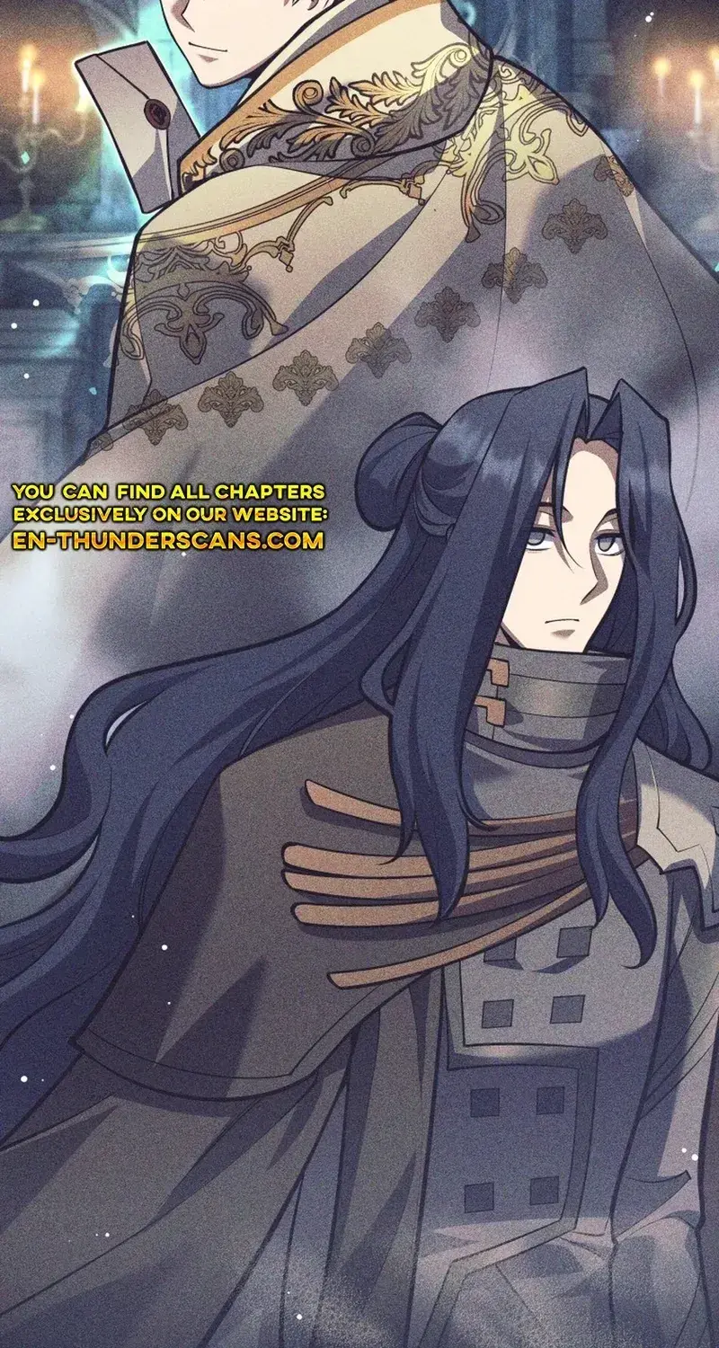 Read I'm Quitting the Hero's Party Manga Online