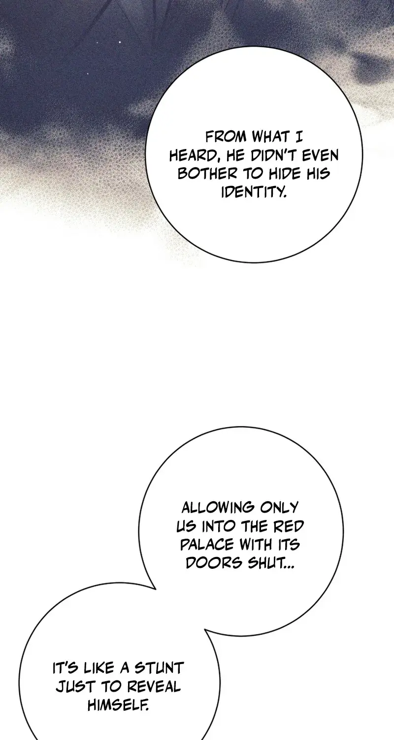 Read I'm Quitting the Hero's Party Manga Online