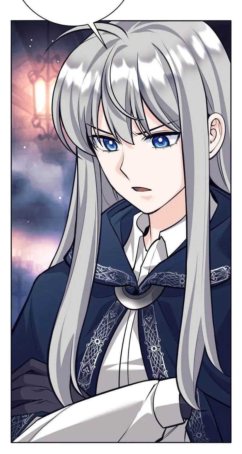 Read I'm Quitting the Hero's Party Manga Online