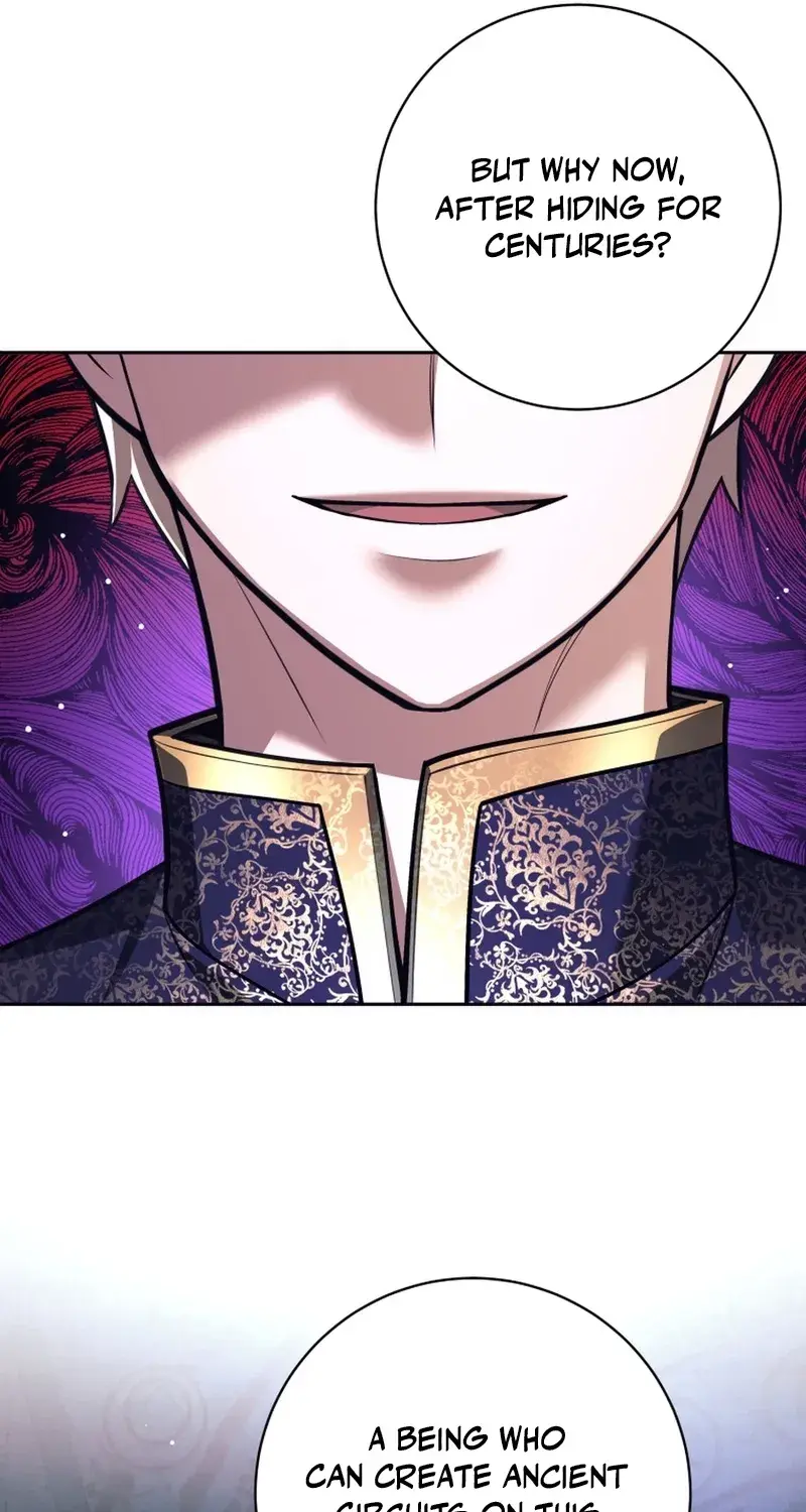 Read I'm Quitting the Hero's Party Manga Online