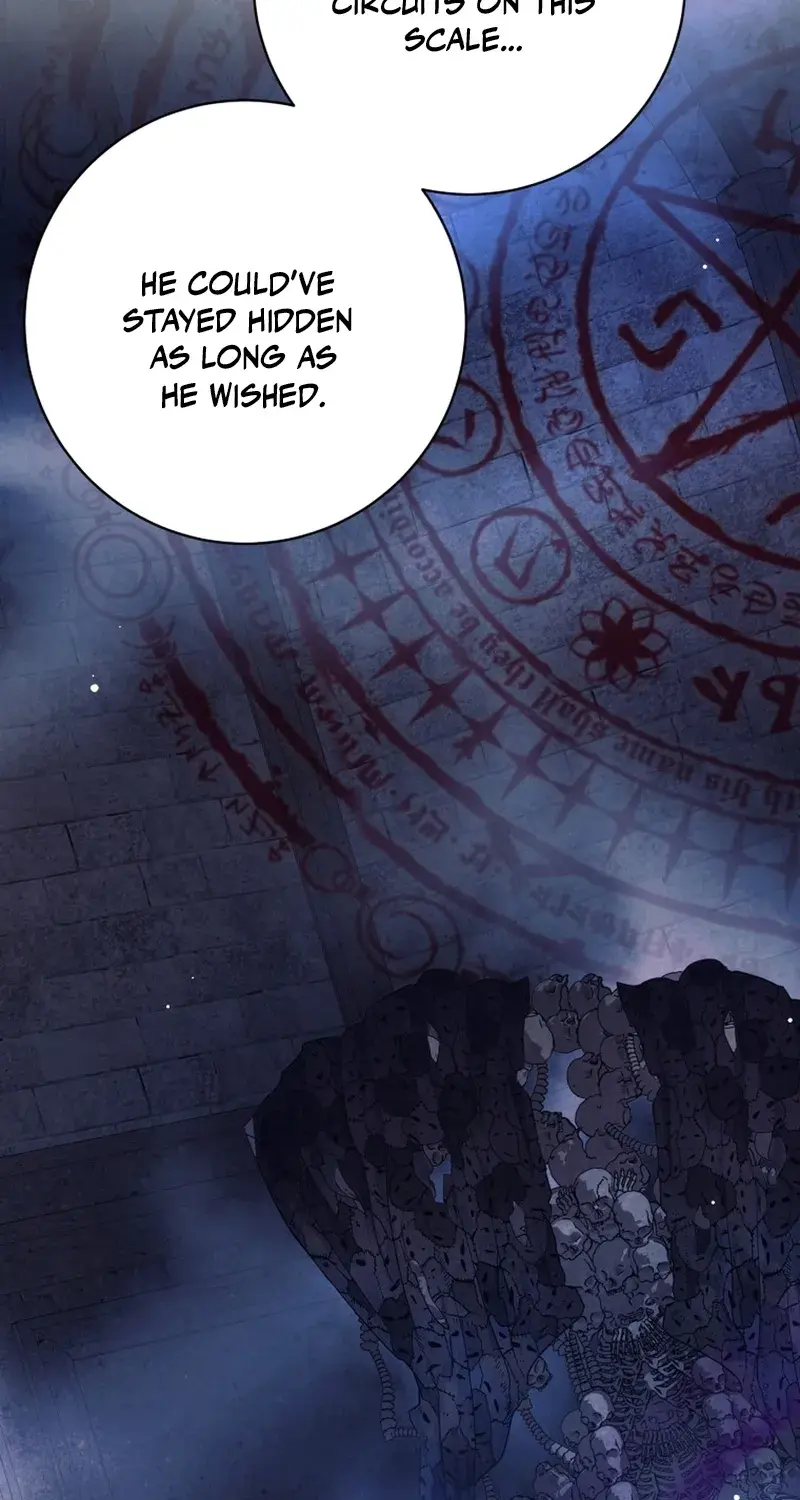 Read I'm Quitting the Hero's Party Manga Online