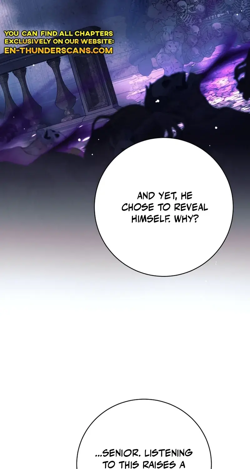 Read I'm Quitting the Hero's Party Manga Online