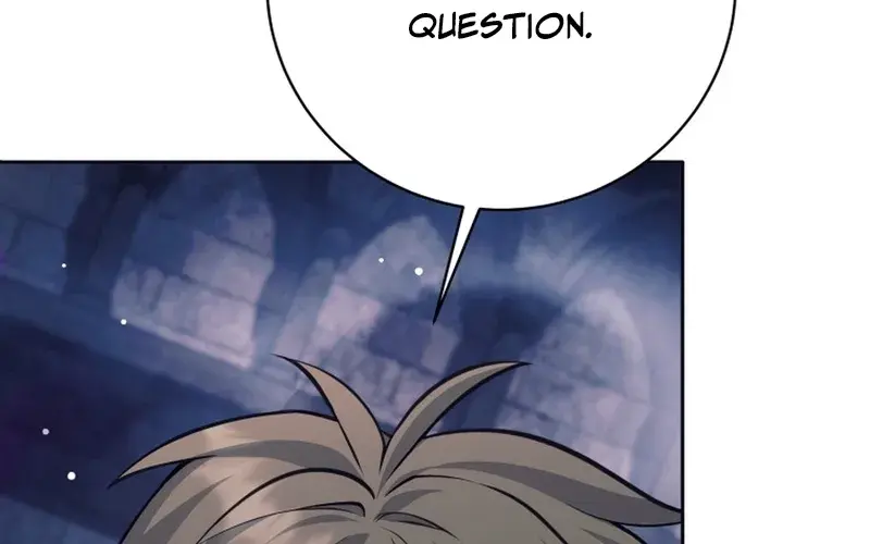 Read I'm Quitting the Hero's Party Manga Online