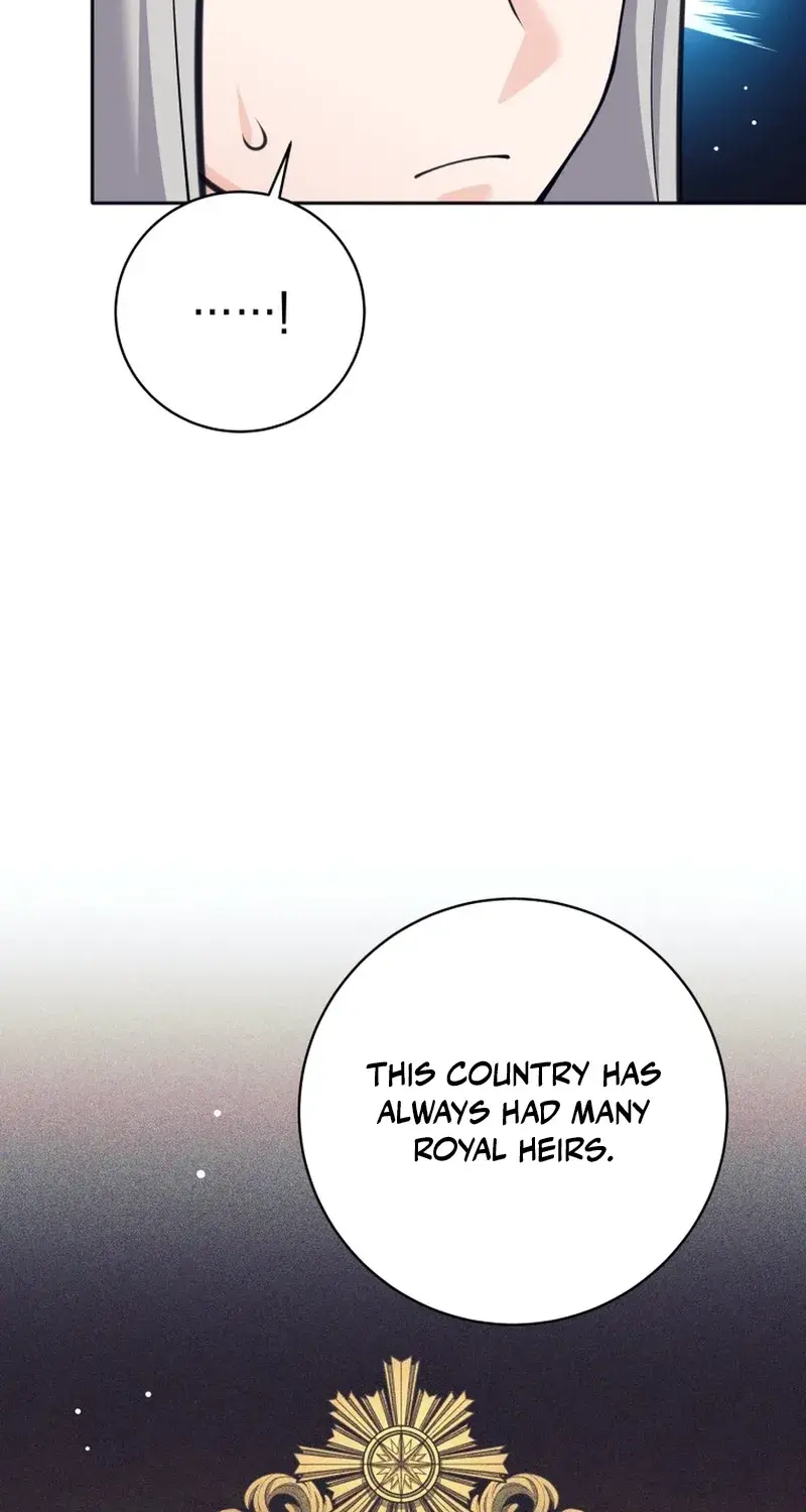 Read I'm Quitting the Hero's Party Manga Online