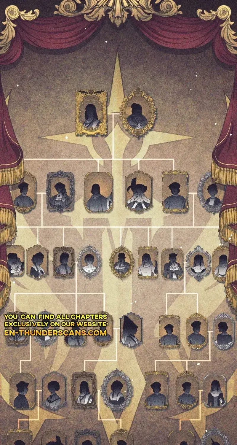 Read I'm Quitting the Hero's Party Manga Online