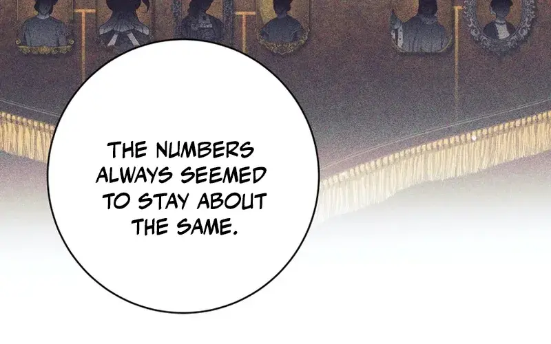 Read I'm Quitting the Hero's Party Manga Online