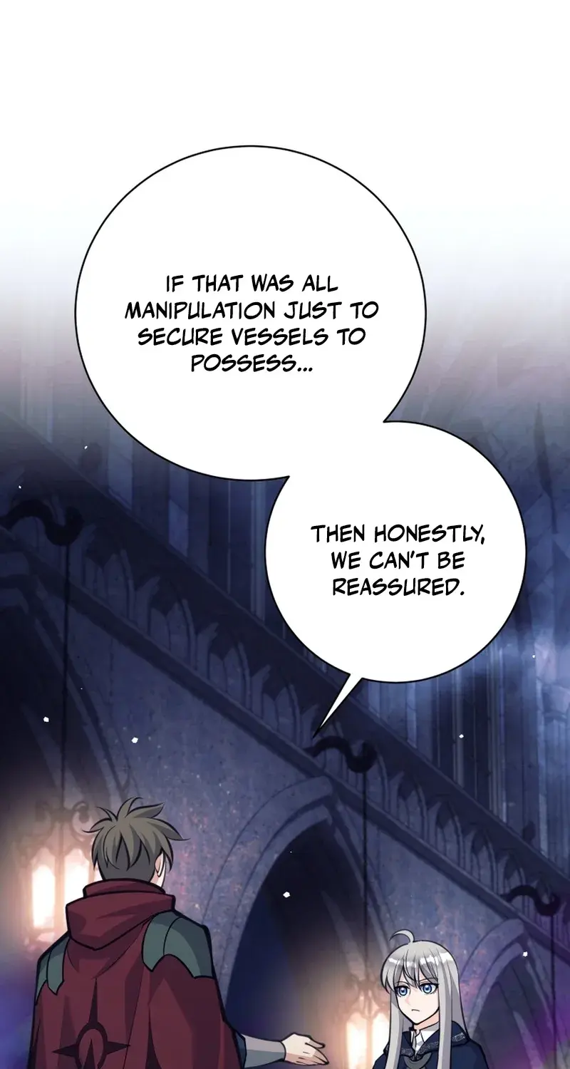 Read I'm Quitting the Hero's Party Manga Online