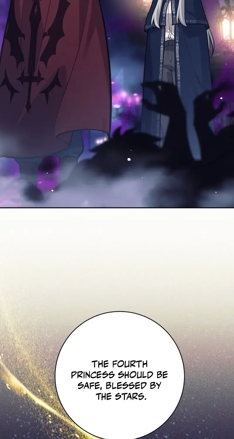 Read I'm Quitting the Hero's Party Manga Online