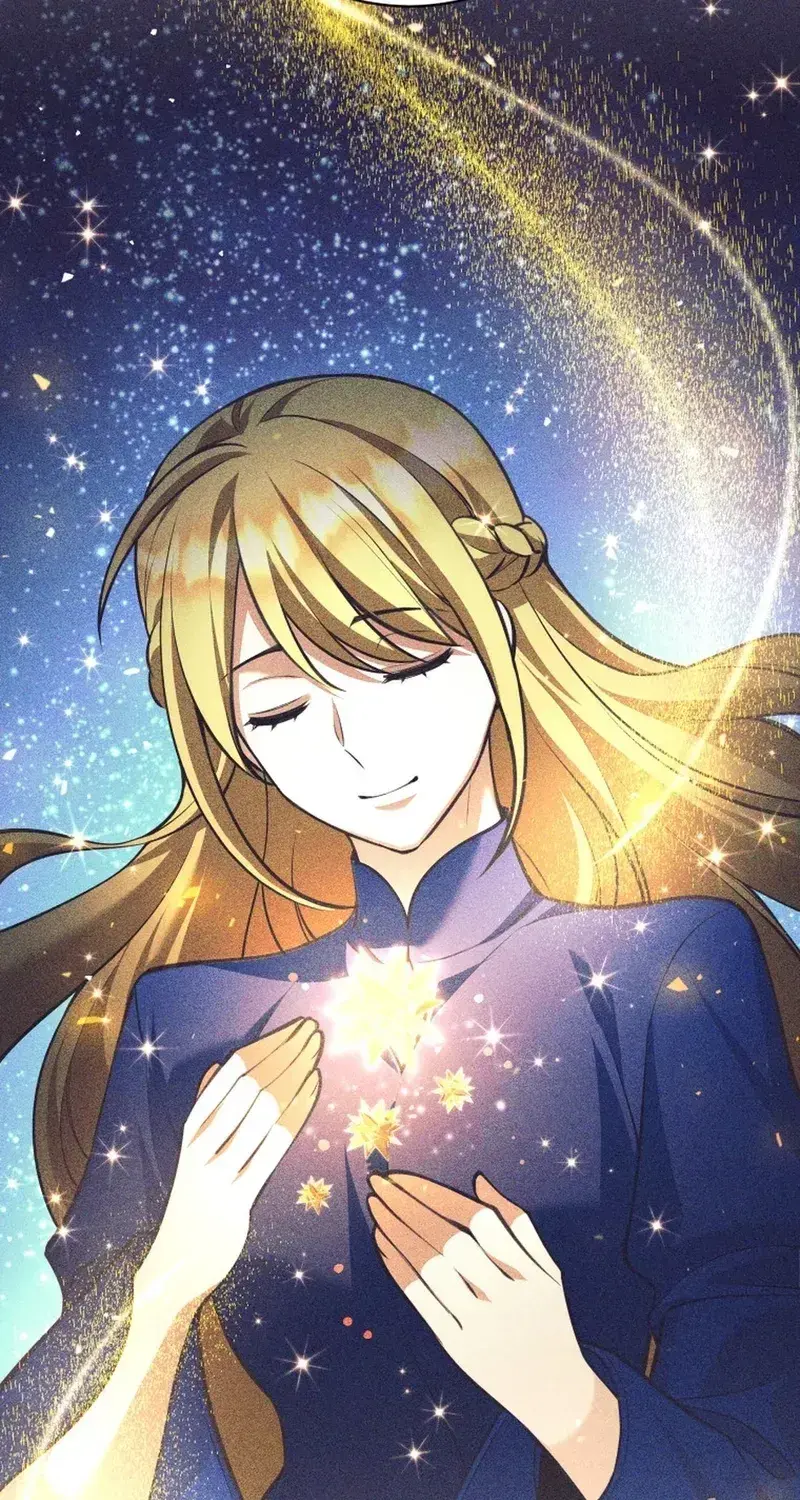 Read I'm Quitting the Hero's Party Manga Online