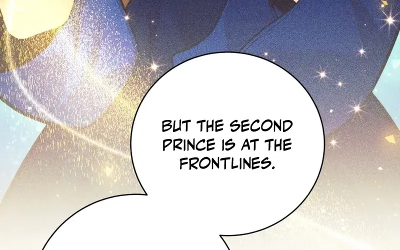 Read I'm Quitting the Hero's Party Manga Online