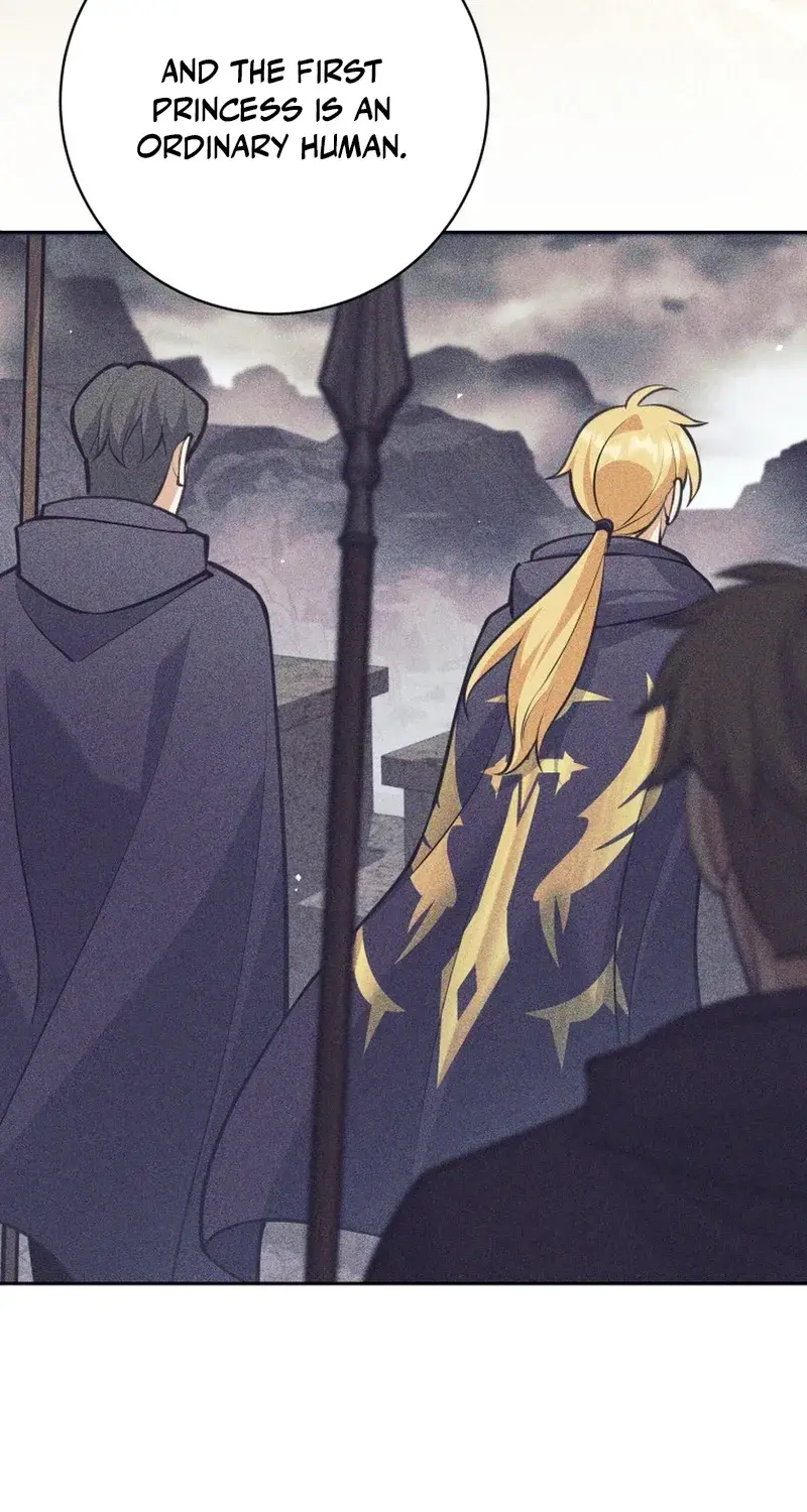 Read I'm Quitting the Hero's Party Manga Online