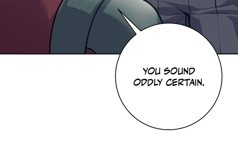 Read I'm Quitting the Hero's Party Manga Online