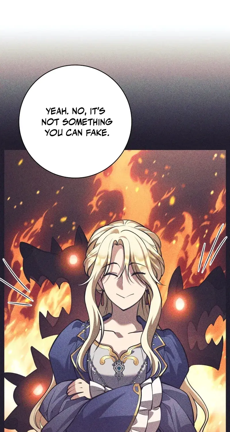 Read I'm Quitting the Hero's Party Manga Online