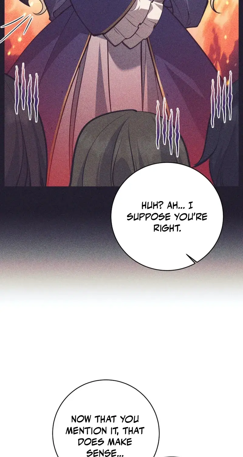 Read I'm Quitting the Hero's Party Manga Online