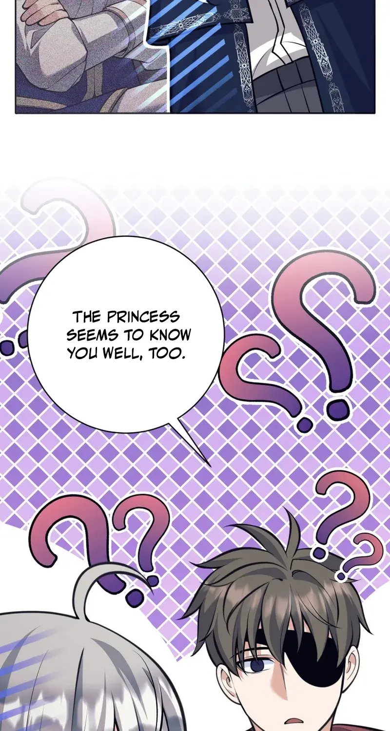 Read I'm Quitting the Hero's Party Manga Online