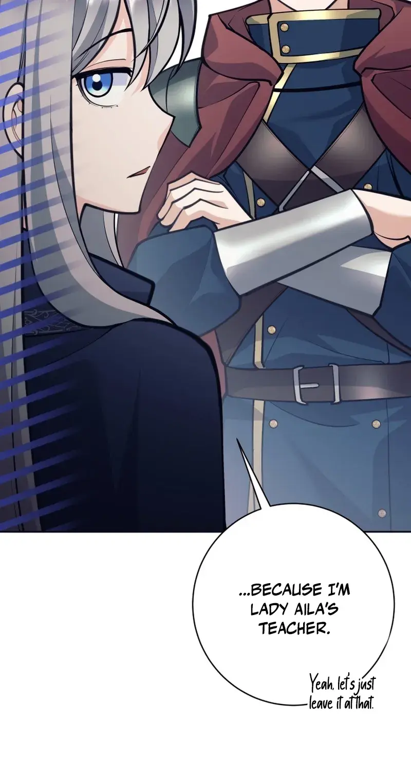 Read I'm Quitting the Hero's Party Manga Online