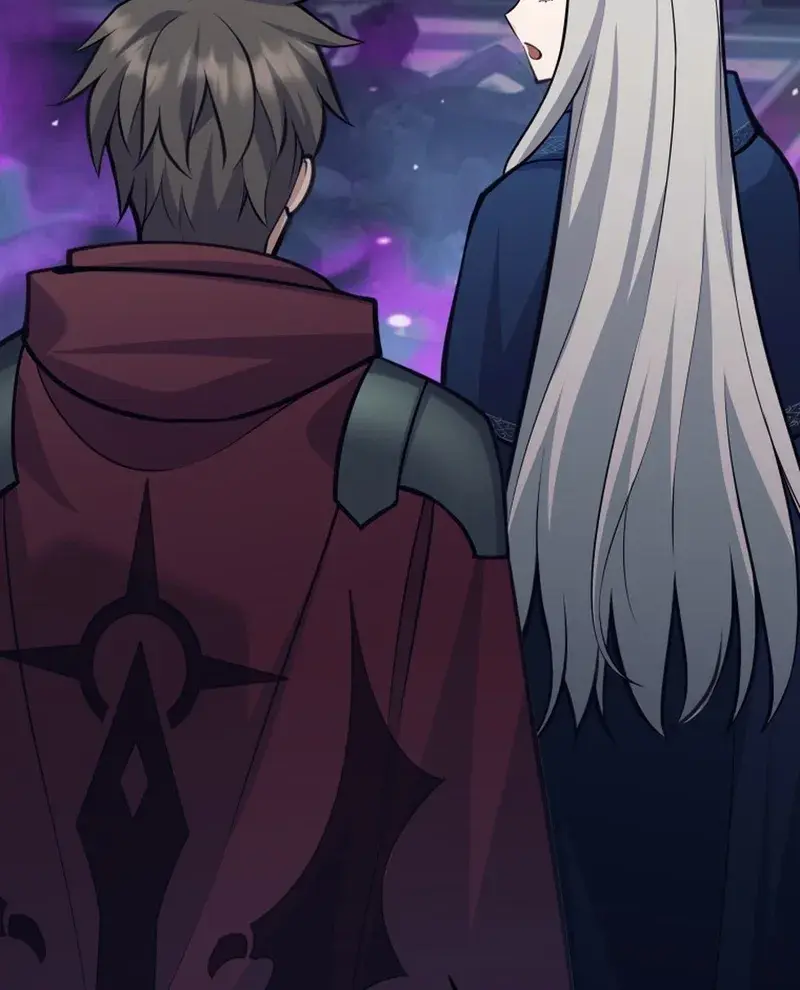 Read I'm Quitting the Hero's Party Manga Online