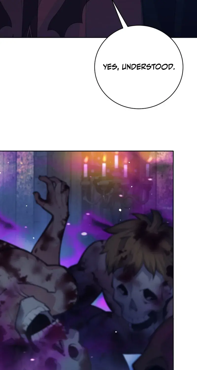 Read I'm Quitting the Hero's Party Manga Online