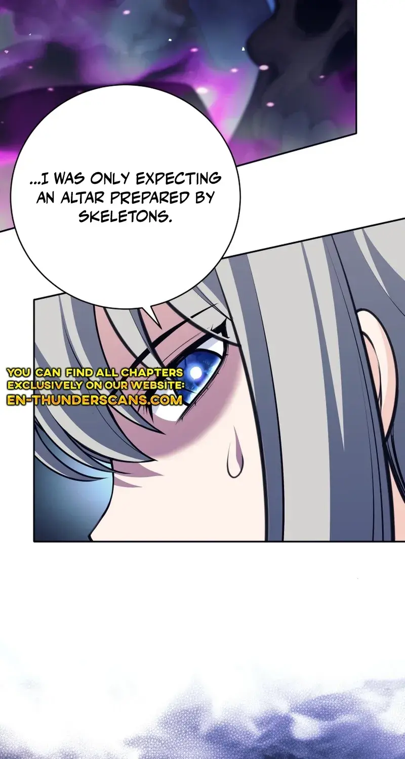 Read I'm Quitting the Hero's Party Manga Online