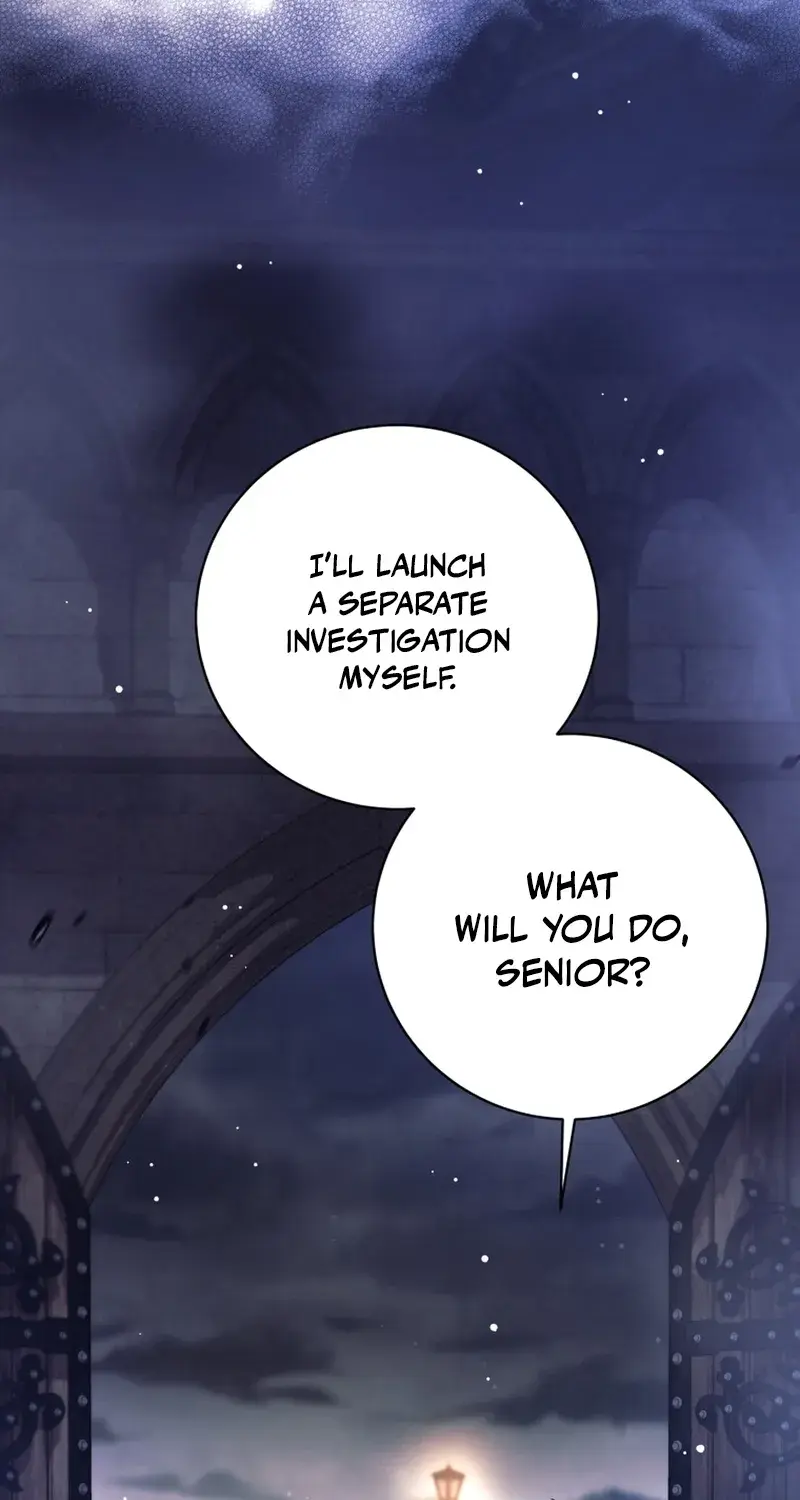 Read I'm Quitting the Hero's Party Manga Online