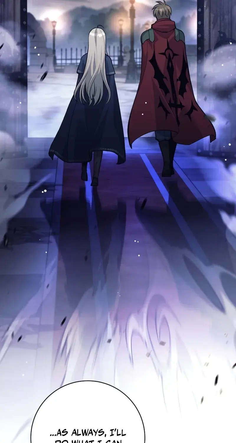 Read I'm Quitting the Hero's Party Manga Online