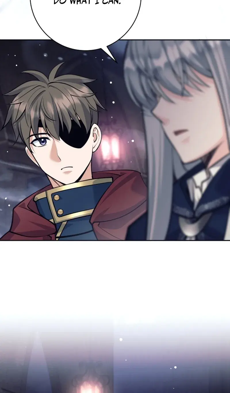 Read I'm Quitting the Hero's Party Manga Online