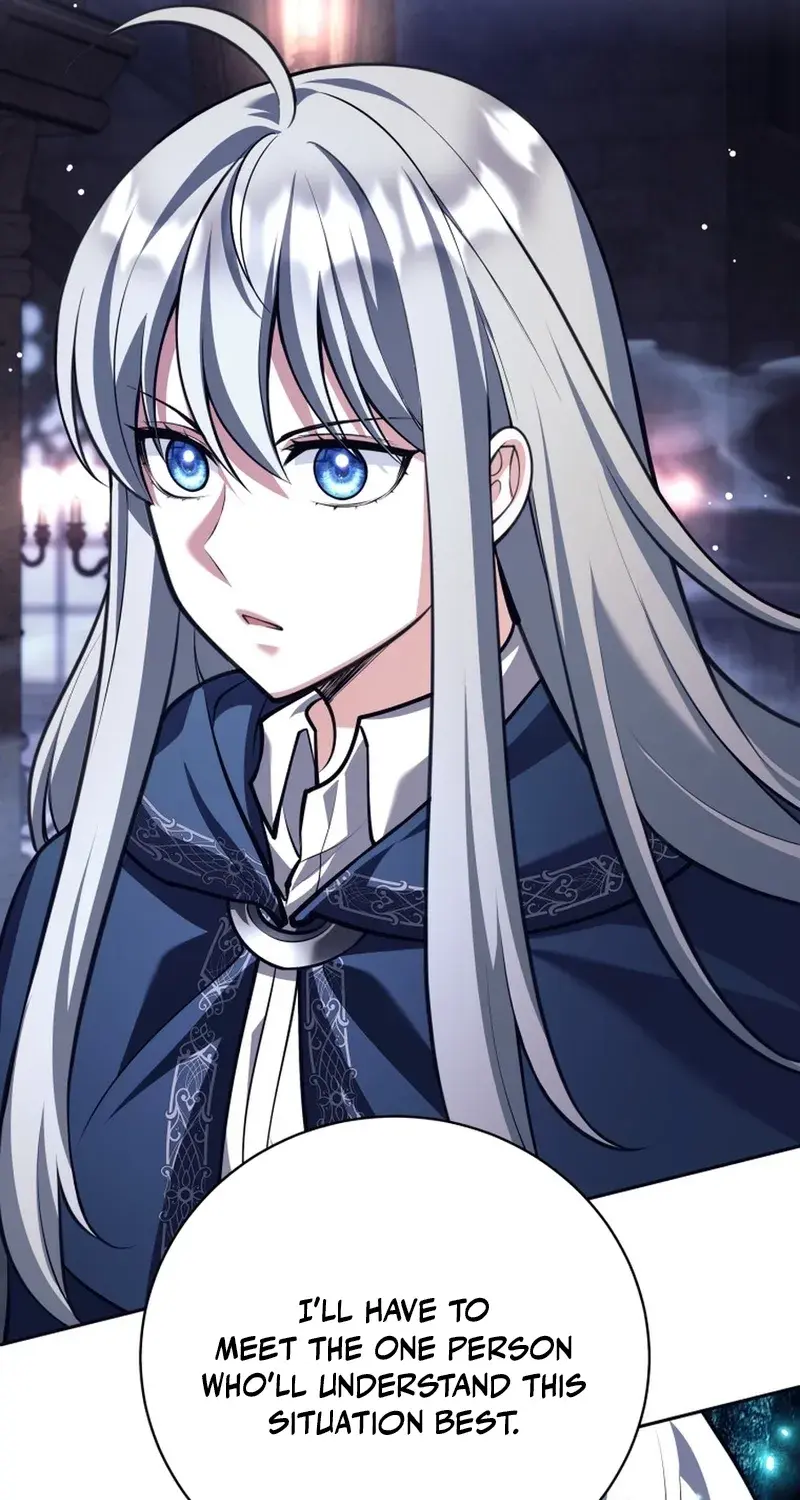 Read I'm Quitting the Hero's Party Manga Online