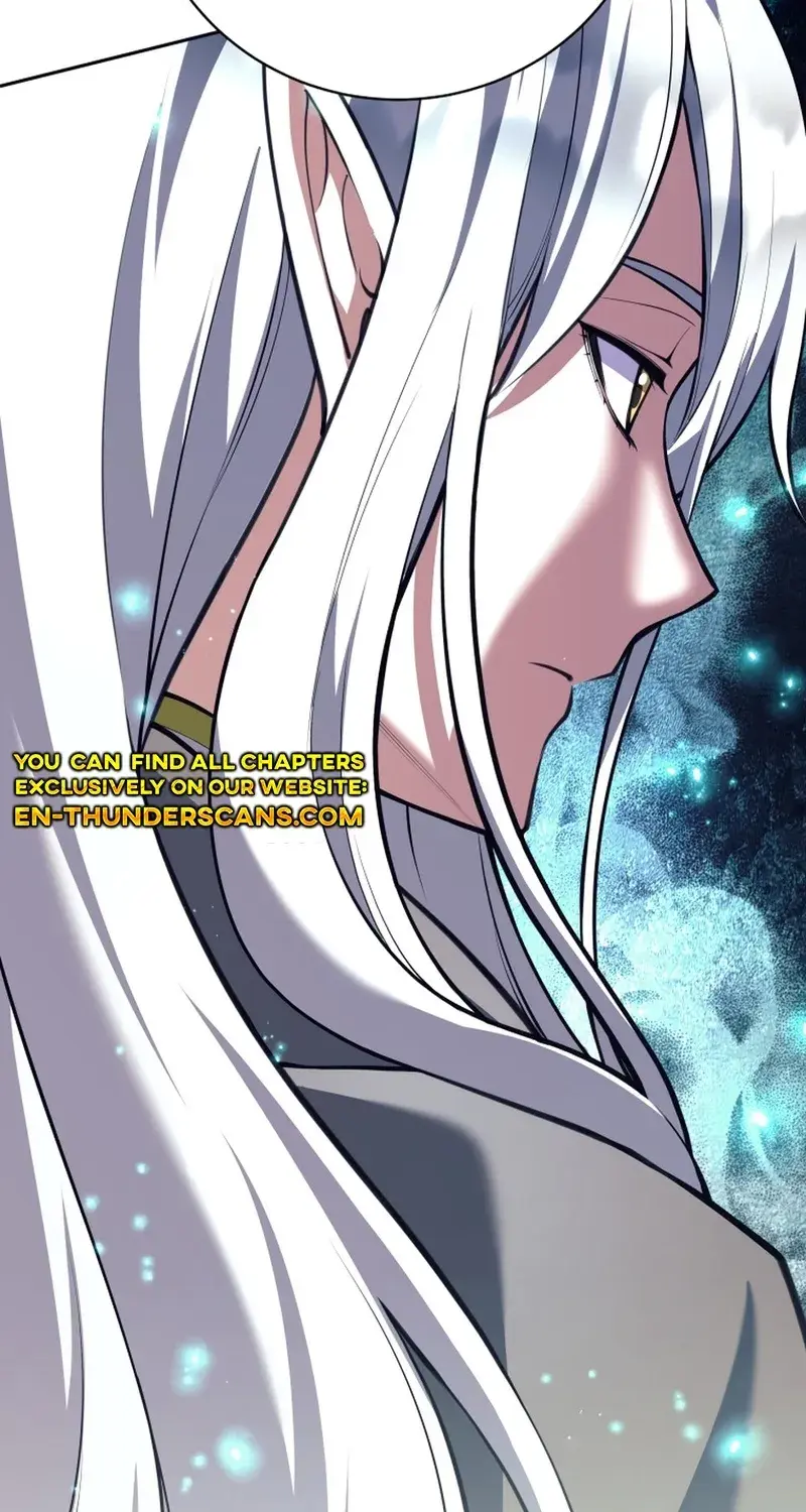 Read I'm Quitting the Hero's Party Manga Online